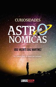 CURIOSIDADES ASTRONOMICAS.