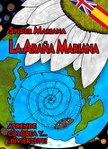 LA ARAÑA MARIANA - SPIDER MARIANA.