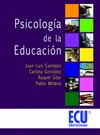 PSICOLOGÍA DE LA EDUCACIÓN.