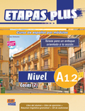 ETAPAS PLUS, A1.2