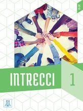 INTRECCI 1 + MP3