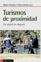 TURISMOS DE PROXIMIDAD,519