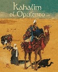 KAHALIM EL OPULENTO