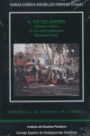 AL SUR DEL MARGEN: AVATARES Y LÍMITES DE UNA REGIÓN POSTERGADA MOQUEAGUA (PERÚ)
