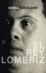 EL REY LOMBRIZ