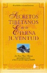 SECRETOS TIBETANOS DE LA ETERNA JUVENTUD (A.E