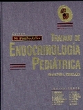TRATADO DE ENDOCRINOLOGÍA PEDIÁTRICA