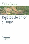 RELATOS DE AMOR Y FANGO