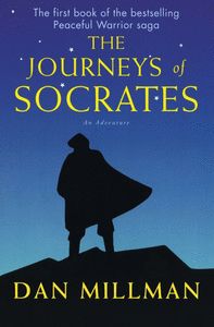 JOURNEYS OF SOCRATES, THE