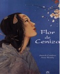 FLOR DE CENIZA.