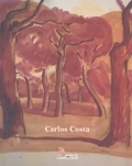 CARLOS COSTA