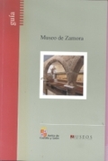 MUSEO DE ZAMORA