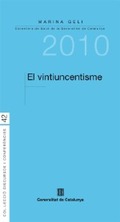 VINTIUNCENTISME/EL