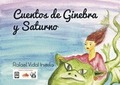 CUENTOS DE GINEBRA Y SATURNO