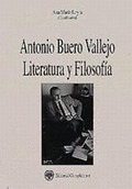 ANTONIO BUERO VALLEJO LITERATURA FILOSOFIA