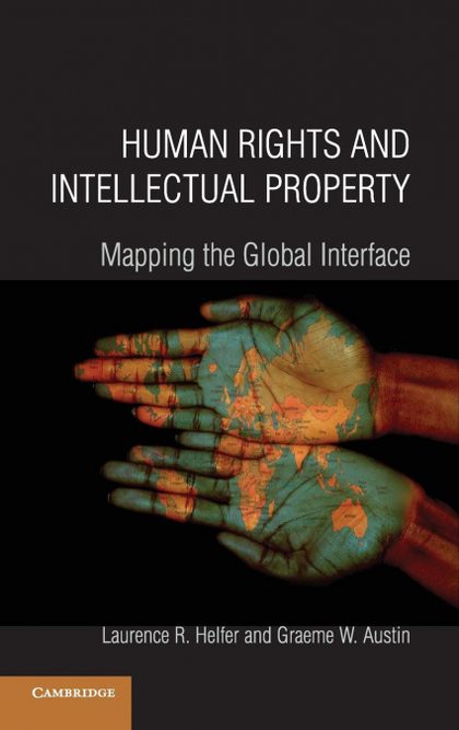 HUMAN RIGHTS AND INTELLECTUAL PROPERTY