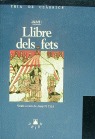 TRIA DE CLÀSSICS 003 - LLIBRE DELS FETS -JAUME I-