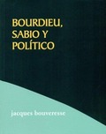 BOURDIEU, SABIO Y POLÍTICO