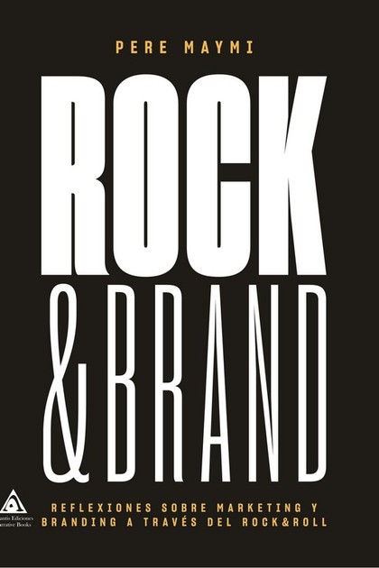 ROCK&BRAND