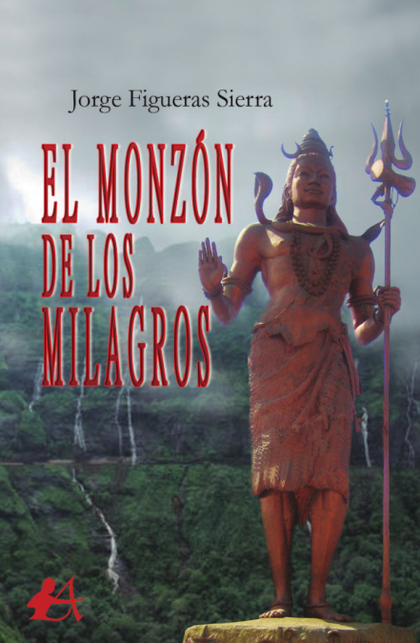 EL MONZÓN DE LOS MILAGROS