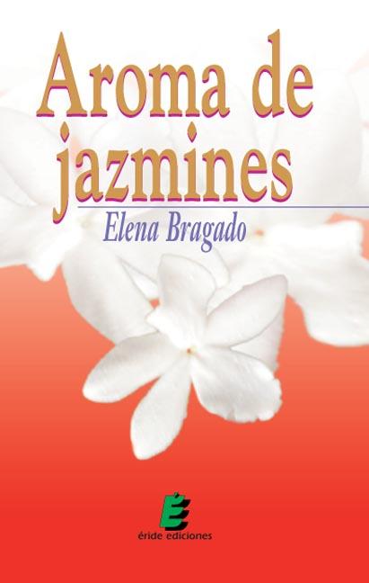 AROMA DE JAZMINES