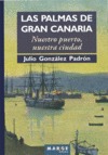 LAS PALMAS DE GRAN CANARIA