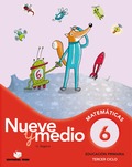 NUEVE Y MEDIO 6