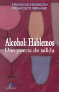 ALCOHOL: HABLEMOS