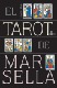 TAROT DE MARSELLA