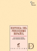 HISTORIA DEL PERIODISMO ESPAÑOL