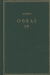 OBRAS IV.