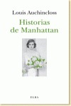 HISTORIAS DE MANHATTAN