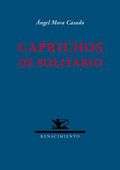 CAPRICHOS DE SOLITARIO