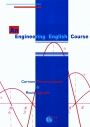 AN ENGINEERING ENGLISH COURSE