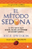 METODO SEDONA, EL