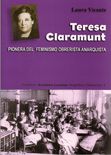 TERESA CLARAMUNT (1862-1931)