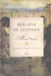 MÁLAGA DE LEYENDA