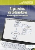 ARQUITECTURA DE ORDENADORES