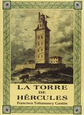 TORRE DE HÉRCULES, LA