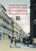 COMERCIOS HISTÓRICOS MALAGUEÑOS