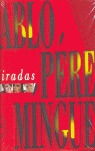 MIRADAS PABLO PEREZ MINGUEZ