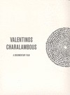 VALENTINOS CHARALAMBOUS A DOCUMENTARY FILM