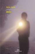 ORIXE (PREMIO BLANCO AMOR 2003)