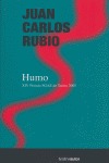 HUMO (XIV PREMIO SGAE DE TEATRO 2005).