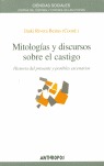 MITOLOGIA Y DISCURSOS SOBRE EL CASTIGO