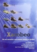 XACOBEO. DE UN RECURSO A UN EVENTO TURÍSTICO GLOBAL