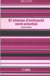 EL CINEMA D'ANIMACIÓ NORD-AMERICÀ