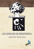 LOS ÁRBOLES DE RESISTENCIA