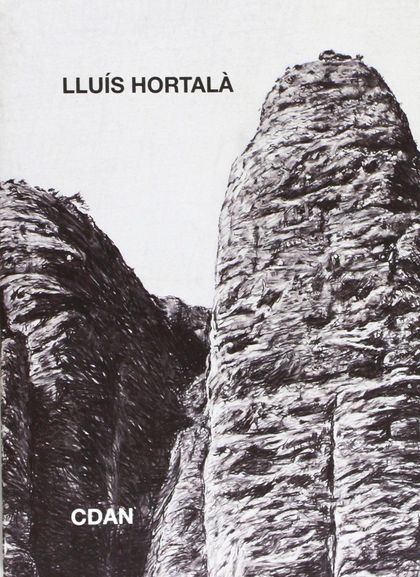 LLUIS HORTALÁ