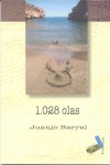 1028 OLAS